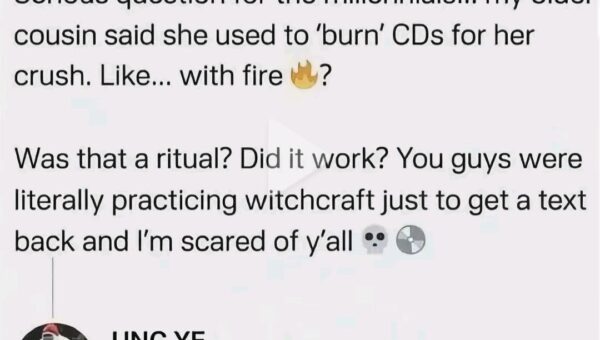 Wait till they find out how sometimes you scrach a card like a lotto to access internet 😂