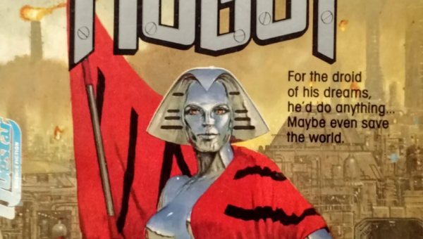 Uh, book covers, just book covers
