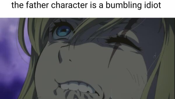 Common trope