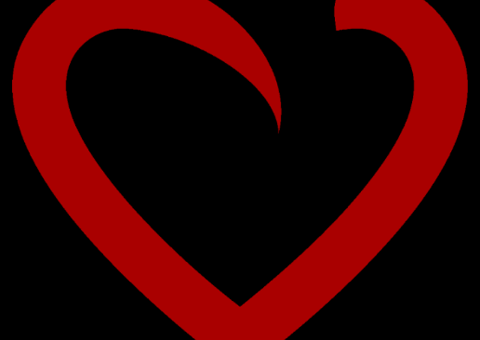 Valentines Day Love