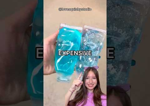 Reviewing VIRAL TIKTOK SQUISHIES! 😱😳 *so satisfying*