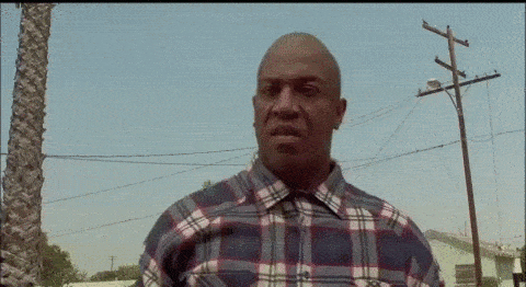 tiny lister friday movie