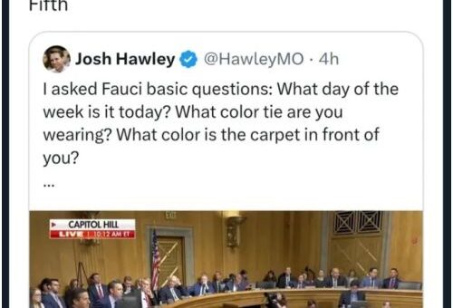 Hawley