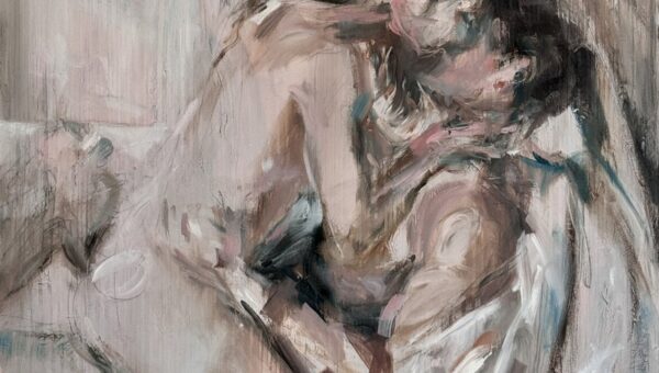 And a good heart these days is hard to find – True love, the lasting…