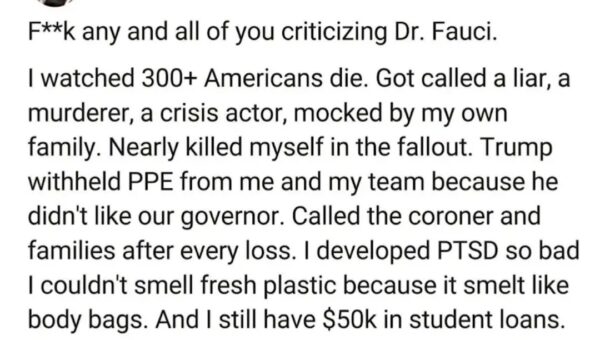 Viral Post