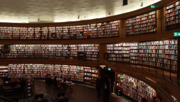 📖 The Internet’s Curiosity: Most-Read Wikipedia Articles – August 2, 2026