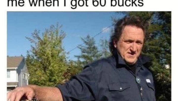 Stolen Memes :)