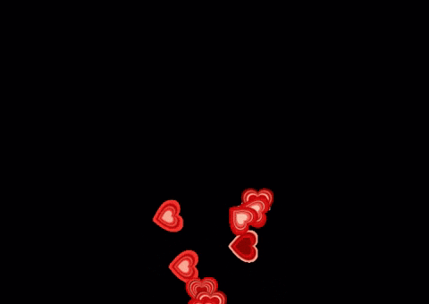Trending GIF