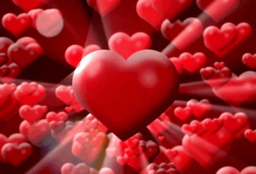 Happy Love You GIF by sendwishonline.com