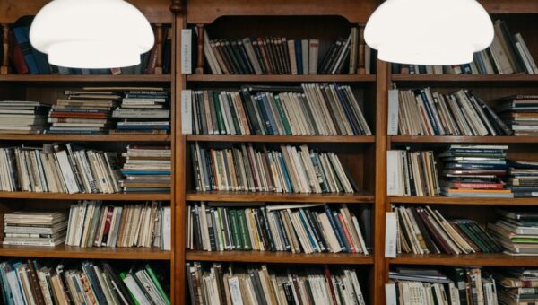 📖 The Internet’s Curiosity: Most-Read Wikipedia Articles – August 3, 2026