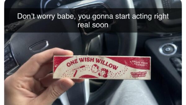 Oh nah💀☠️💀💀💀💀