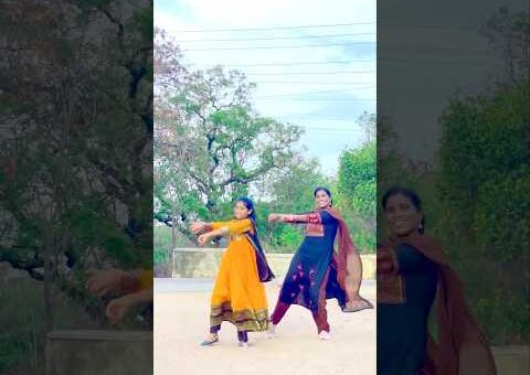 Neno butterfly #trending#viral#trendingshorts#shorts#trendingnow#viralsong#dance#trendingdance