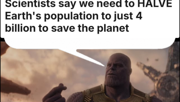 Dr. Thanos, PhD