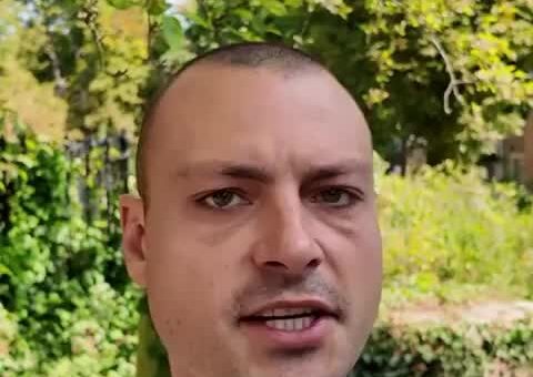 Spain-Morocco Migrant Special