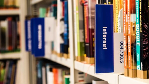 📖 The Internet’s Curiosity: Most-Read Wikipedia Articles – August 6, 2026