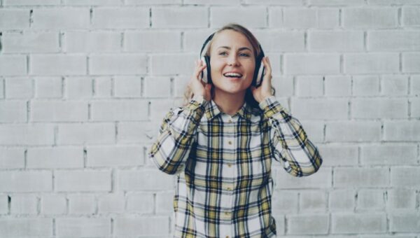 🎧 Songs That Are Taking Over: Spotify’s Viral 50