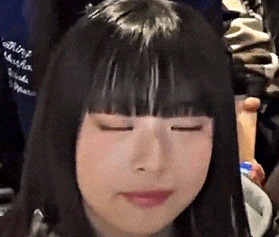 Trending GIF