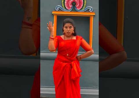 எங்க அம்மா 🙏🔥| #black #love #amman #trendingnow #keerthiyuvaraj