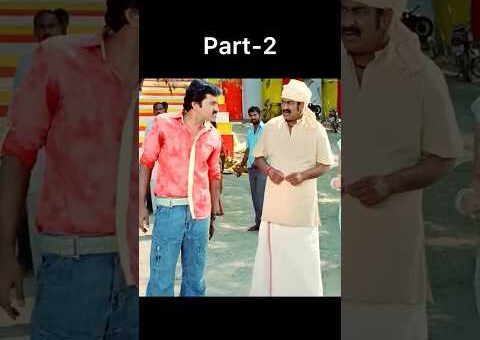 #trending #viral #shorts #youtubeshorts #fyp #comedy #funny #viralvideo #trendingnow #explore