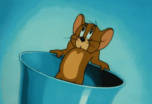 Crushing I Love You GIF by MOODMAN