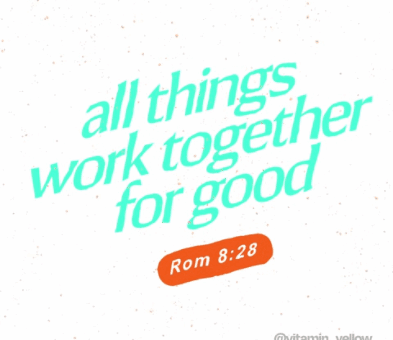 Bible Verses Scripture