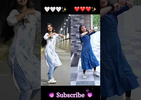 🤍✨❤️✨trendy song #tamil #song #tamilsong #video #shorts #trending #viral #dance #youtubeshorts
