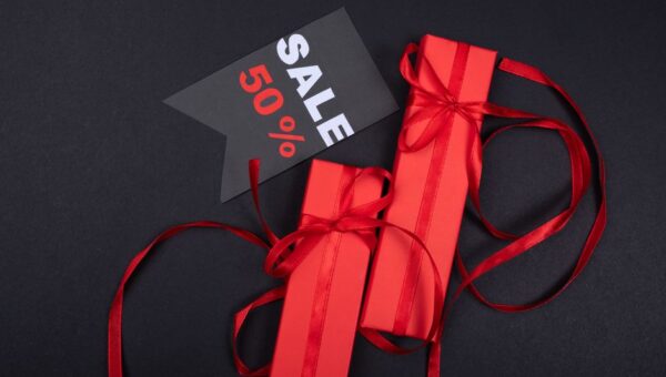 🛒 Hot Products Alert: Today’s Trending Deals – August 11, 2026