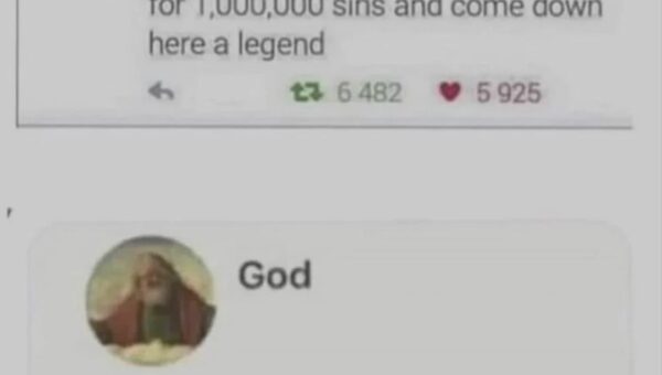 Insert text