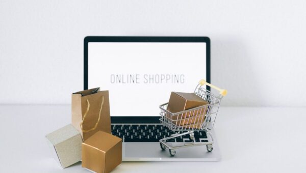 🛒 Hot Products Alert: Today’s Trending Deals – August 13, 2026