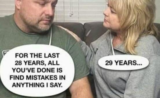 this is why you don’t use specific numbers in an argument
