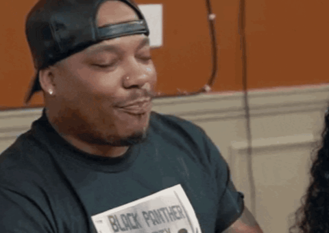 Meme Lol GIF by ALL SEEING EYES