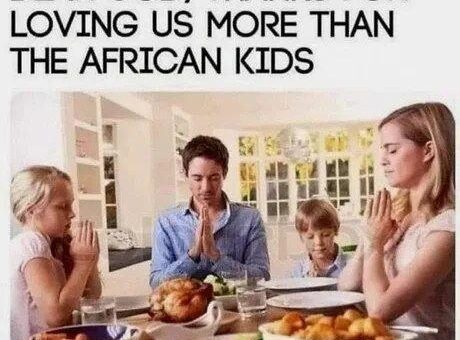 the only part dinosaurs missed
