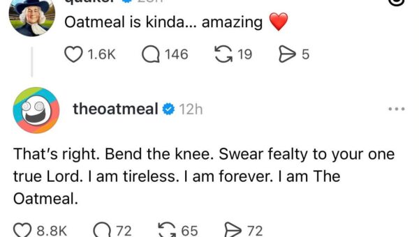 Hallelujah