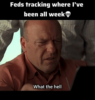 Average day in my life