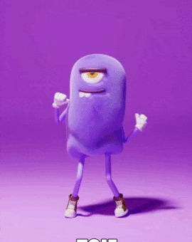 Trending GIF