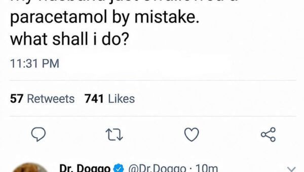😮‍💨😮‍💨😮‍💨😮‍💨😮‍💨😮‍💨😮‍💨😮‍💨😮‍💨😮‍💨😮‍💨