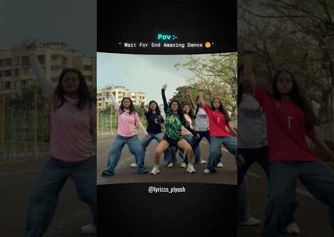 To the Left to The Right 😁🔥|| Girls Dance Video || #shorts #dance #song #girl