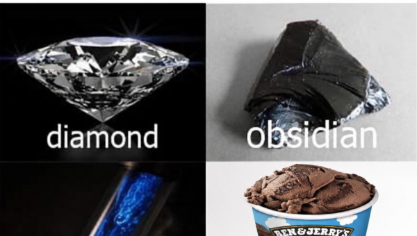 It’s a real struggle
