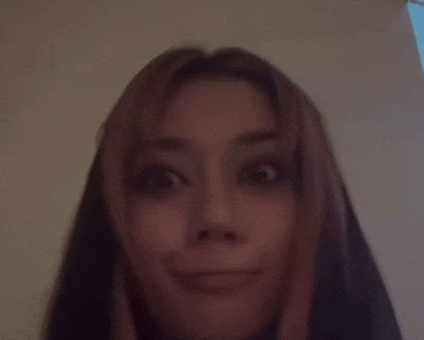 Megan