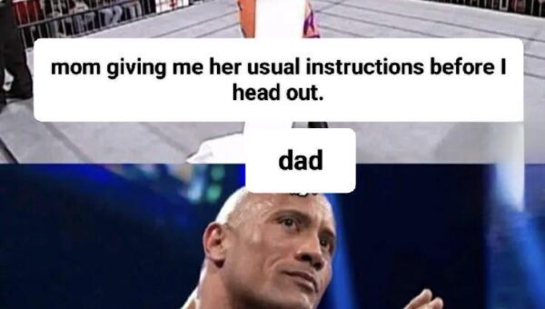 So true lol