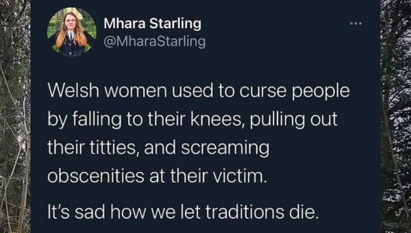 Viral Post