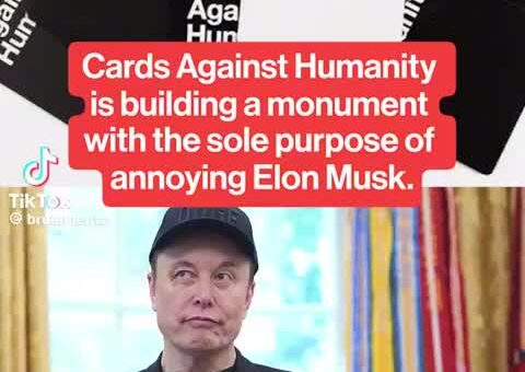Viral Post