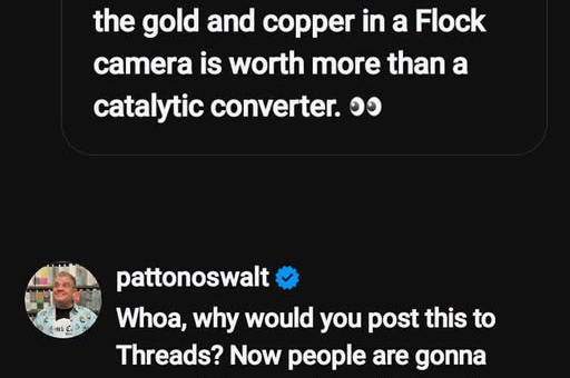 Viral Post