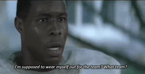remember the titans