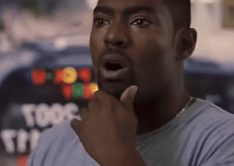 Disbelief Wow GIF by TruRebels