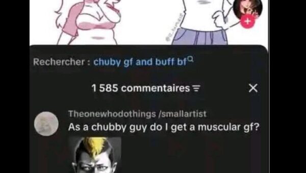 Sounds about right
