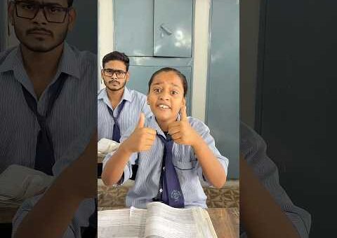 Viral video 😱😰 #trending #viral #suspense #youtubeshorts #school #shorts