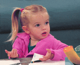 Good Luck Charlie Idk