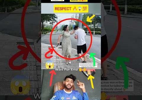 Ya Allah ☝🏻😱 Greatest save 😍 #shorts #short #youtubeshorts
