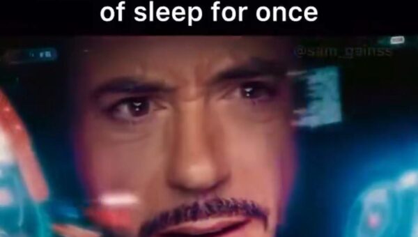 good sleep works